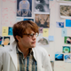 Image for article titled I Origins Went To Insane Lengths To Get Its Science Right